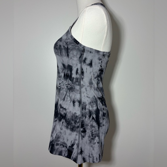 Lululemon Cool Racerback - Picture 3 of 4